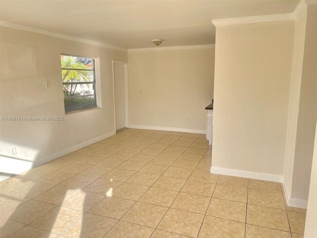 property at 11625 Canal Dr