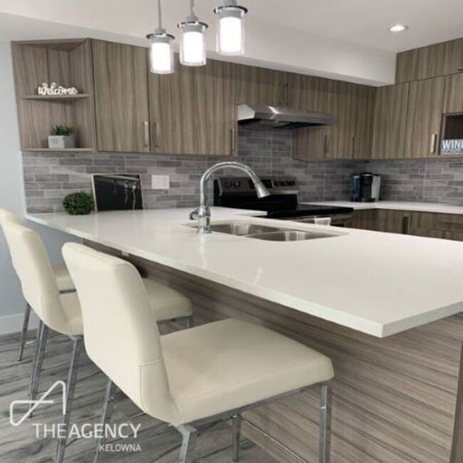property at 500 Fleming Rd