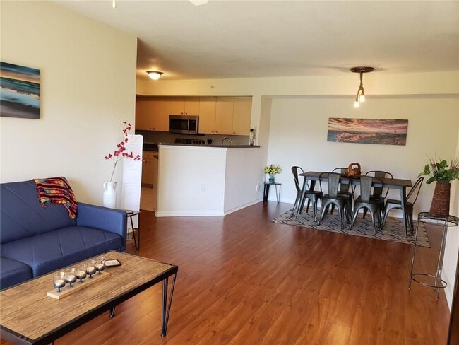 4101 San Marino Blvd in West Palm Beach, FL - Building Photo - Building Photo