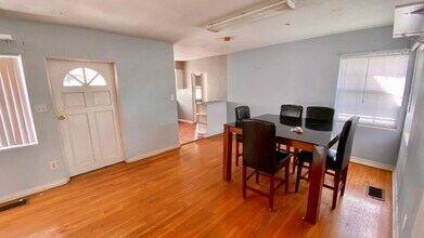 1423 McCoy Rd in Orlando, FL - Building Photo - Building Photo