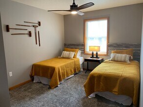 24623-24625 8th St in Trempealeau, WI - Building Photo - Building Photo