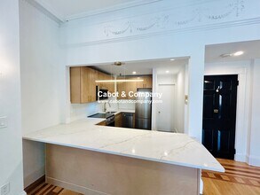 188 Marlborough St in Boston, MA - Building Photo - Building Photo