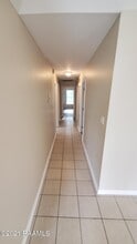 122 Earline Dr in Scott, LA - Building Photo - Building Photo