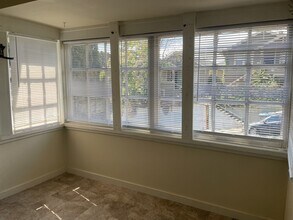 504 Branciforte St in Vallejo, CA - Building Photo - Building Photo