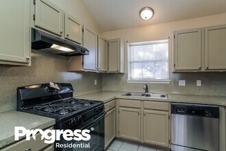 31164 N Head Dr in Spring, TX - Building Photo - Building Photo