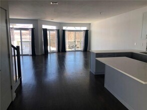262 Tamerisk Ln in New Windsor, NY - Building Photo - Building Photo