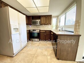 1700 Crystal Way in Plano, TX - Building Photo - Building Photo