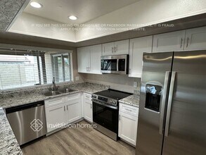 8838 N 46th Dr in Glendale, AZ - Building Photo - Building Photo