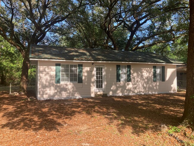 property at 13084 Michael St