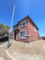 5308 La Quinta Hills St