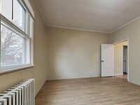 5001 Eugene Ave photo'