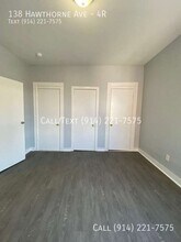 138 Hawthorne Ave in Yonkers, NY - Building Photo - Building Photo