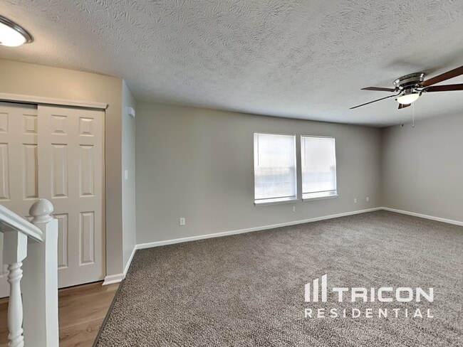 11643 Signet Ln in Indianapolis, IN - Building Photo - Building Photo
