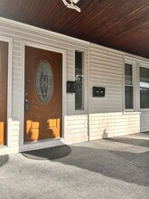 227 Olivia St in Derby, CT - Building Photo - Building Photo