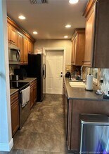 1365 SW Gastador Ave in Port St. Lucie, FL - Building Photo - Building Photo