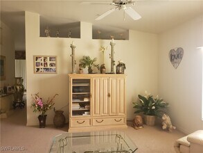 7552 Oleander Gate Dr in Naples, FL - Building Photo - Building Photo