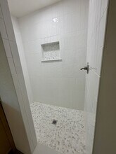 725 Merrimac Dr in Port Orange, FL - Building Photo - Building Photo