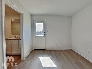 14731 Southton Basin in San Antonio, TX - Building Photo - Building Photo
