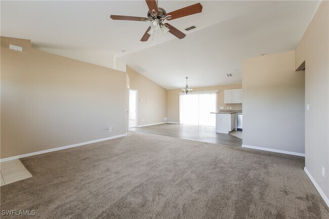 property at 2854 NW 3rd Ave