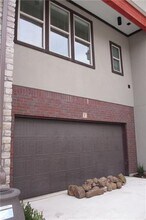 4223 Wycliff Ave in Dallas, TX - Building Photo - Building Photo