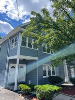 178 Linden Ave, Unit 1 in Rahway, NJ - Building Photo