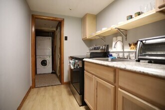 52 Orris Rd in Thornton, NH - Building Photo - Building Photo