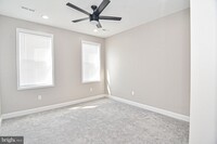 2644 E Hoffman St photo'