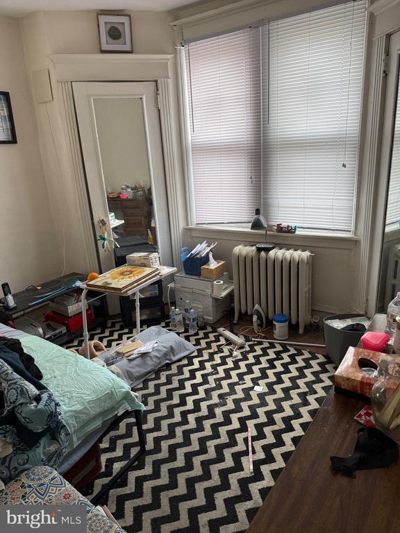 5636 N Camac St in Philadelphia, PA - Building Photo - Building Photo