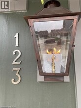 123 Courtland St in Blue Mountains, ON - Building Photo - Building Photo