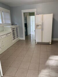 237 W 23rd St, Unit 237 photo'