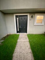 1625 Martin Bluff Rd