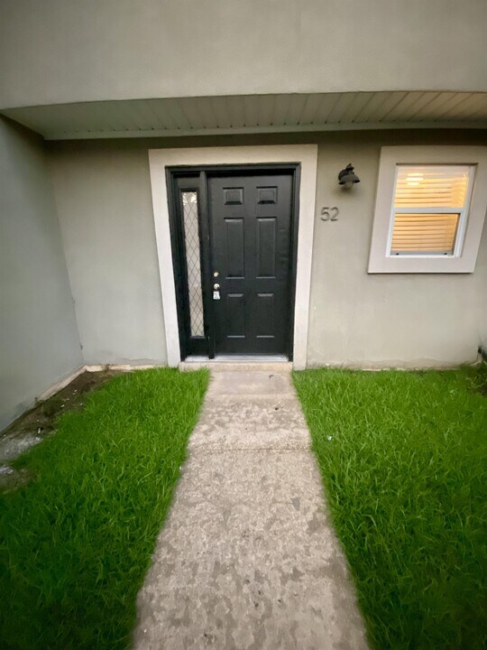 1625 Martin Bluff Rd Photo
