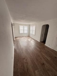 803 S Virginia Ave in Joplin, MO - Building Photo - Building Photo