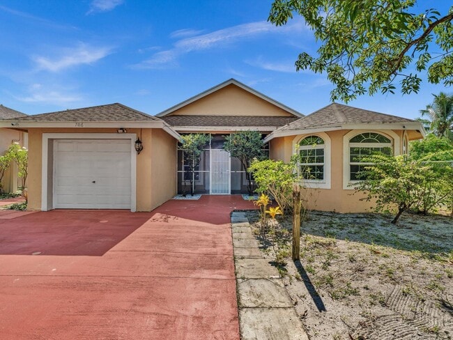 property at 706 C St