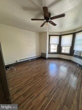 1430 Powell St in Norristown, PA - Building Photo - Building Photo