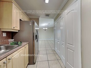 21242 SW 125th Path in Miami, FL - Building Photo - Building Photo