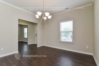 3295 Anneewakee Falls Pkwy in Douglasville, GA - Building Photo - Building Photo