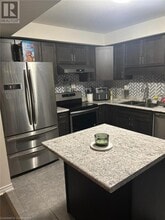 7738 Shaw St in Niagara Falls, ON - Building Photo - Building Photo