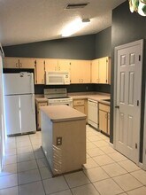 1760 Gaudrey St in DeLand, FL - Building Photo - Building Photo