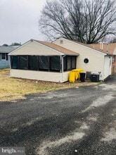 633 New Jersey Ave NE in Glen Burnie, MD - Building Photo - Building Photo