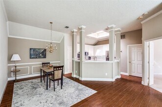 6816 Thorncliff Trail in Plano, TX - Building Photo - Building Photo