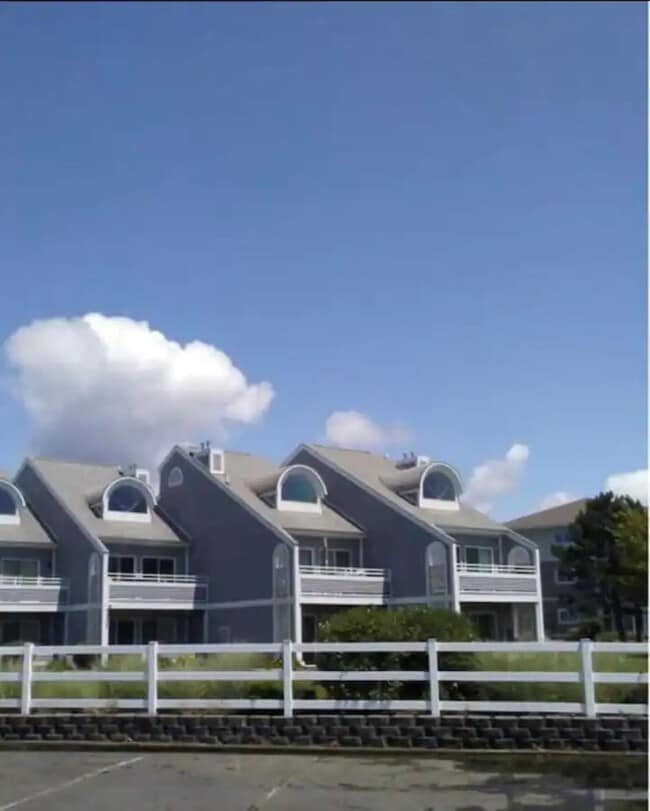 property at 116 Millpoint Dr
