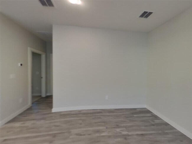 1548 Palo Verde Wy in Leander, TX - Building Photo - Building Photo