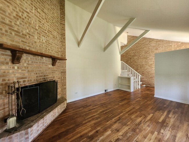710 Concord Ln in Barrington, IL - Building Photo - Building Photo