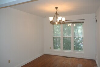 130 Winchester Ave in New Haven, CT - Building Photo - Building Photo