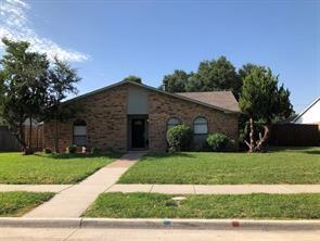 312 Willow Springs Dr in Coppell, TX - Building Photo - Building Photo