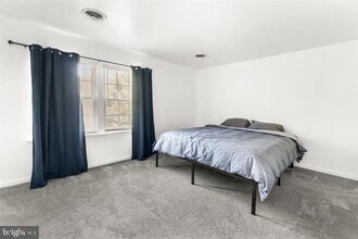 39 Catoctin Highlands Cir in Thurmont, MD - Building Photo - Building Photo