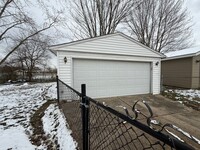 1297 Jane Ellen Dr in Lowell, MI - Building Photo - Building Photo