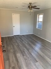 1163 N Eshman Ave in West Point, MS - Building Photo - Building Photo