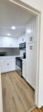 2021 El Rancho Vista in Fullerton, CA - Building Photo - Building Photo